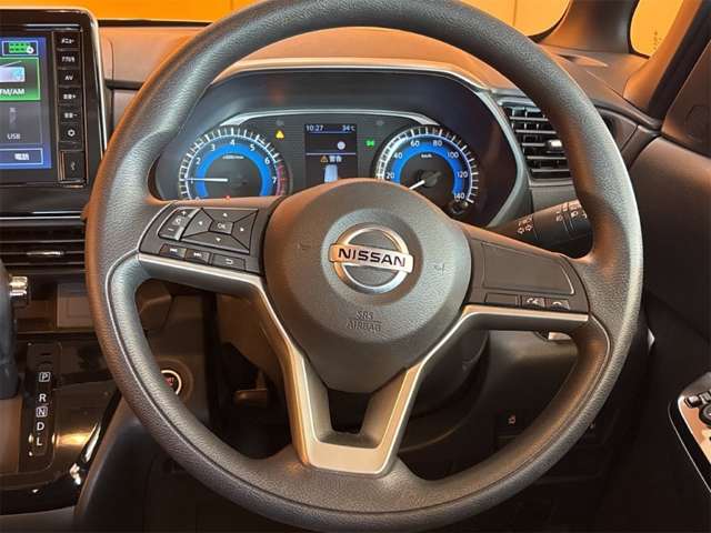 日産 ルークス ６６０ ハイウェイスターＸ R5年 (近畿) 99
