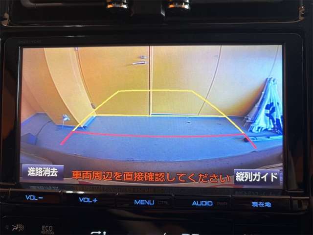 トヨタ プリウス １．８ Ｓ セーフティ プラス H29年 (近畿) 99
