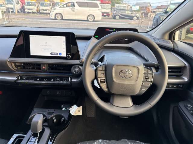 トヨタ プリウス ２．０ Ｇ R8年 (近畿) 99