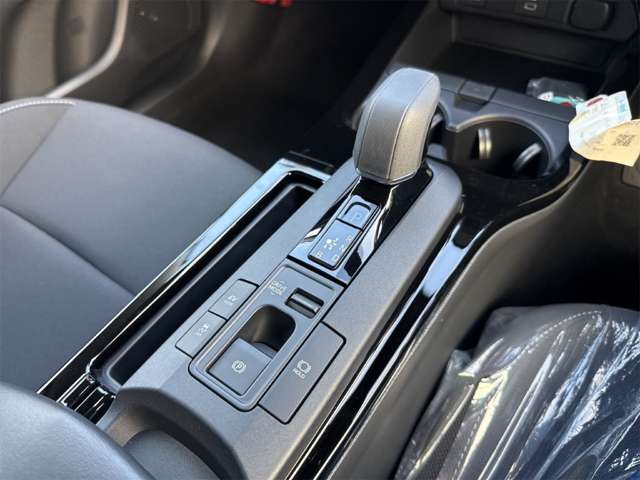 トヨタ プリウス ２．０ Ｇ R8年 (近畿) 99