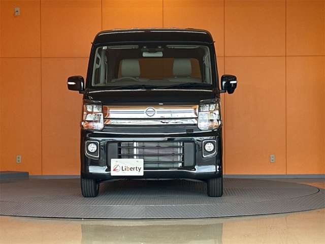 日産 ＮＶ１００クリッパーリオ ６６０ Ｇ ハイルーフ R8年 (近畿) 99
