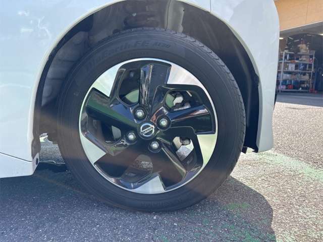 日産 ルークス ６６０ ハイウェイスターＸ プロパイロット エディション R4年 (近畿) 99