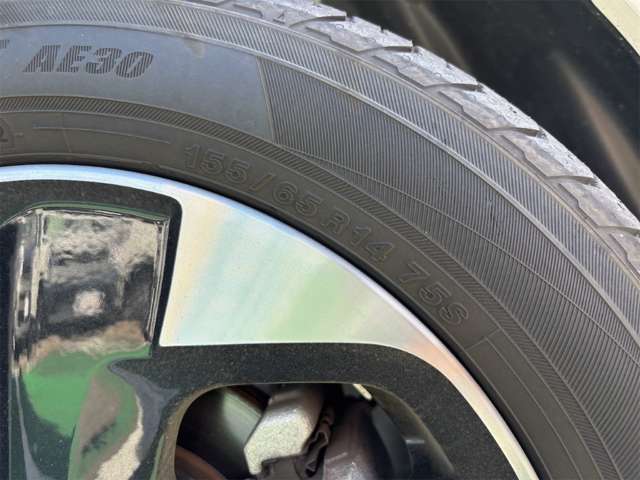 日産 ルークス ６６０ ハイウェイスターＸ プロパイロット エディション R4年 (近畿) 99