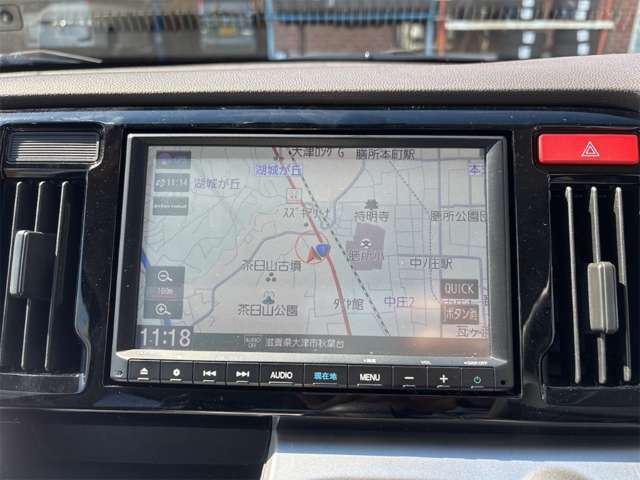 ホンダ Ｎ−ＷＧＮ ６６０ Ｇ H30年 (近畿) 99