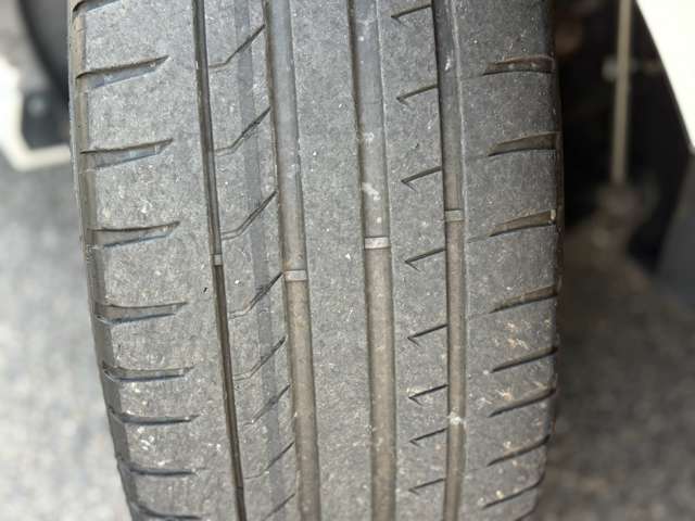 フォルクスワーゲン ゴルフ ＴＳＩ　ハイライン H29年 (中国) 99