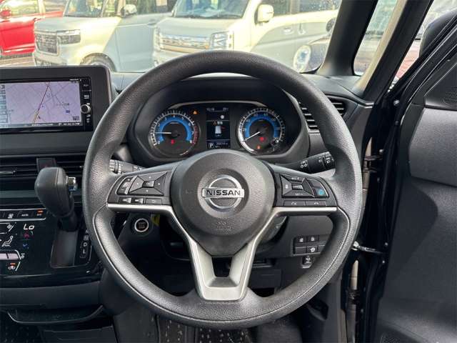 日産 ルークス ６６０ ハイウェイスターＸ アーバンクロム プロパイロット エディション R4年 (四国) 99
