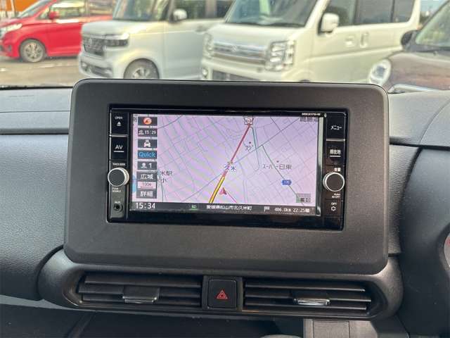 日産 ルークス ６６０ ハイウェイスターＸ アーバンクロム プロパイロット エディション R4年 (四国) 99