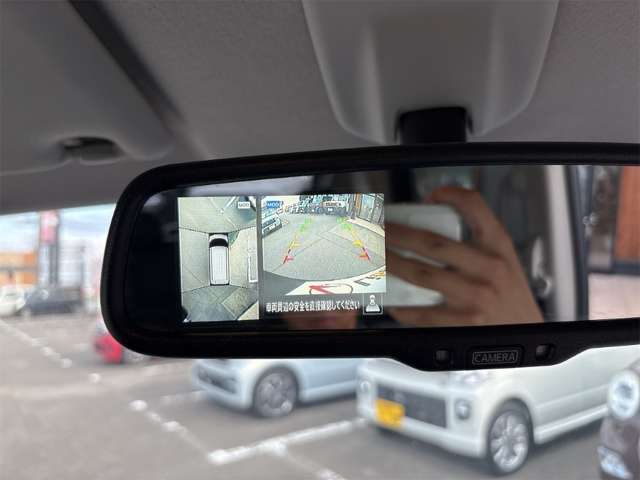 日産 ルークス ６６０ ハイウェイスターＸ アーバンクロム プロパイロット エディション R4年 (四国) 99