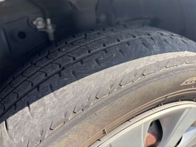 ホンダ Ｎ　ＢＯＸ ６６０ Ｇ Ｌパッケージ H27年 (四国) 99