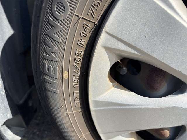 ホンダ Ｎ　ＢＯＸ ６６０ Ｇ Ｌパッケージ H27年 (四国) 99