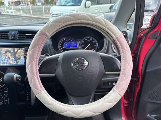 日産 デイズ ６６０ ハイウェイスターＸ ４ＷＤ H26年 (四国) 99
