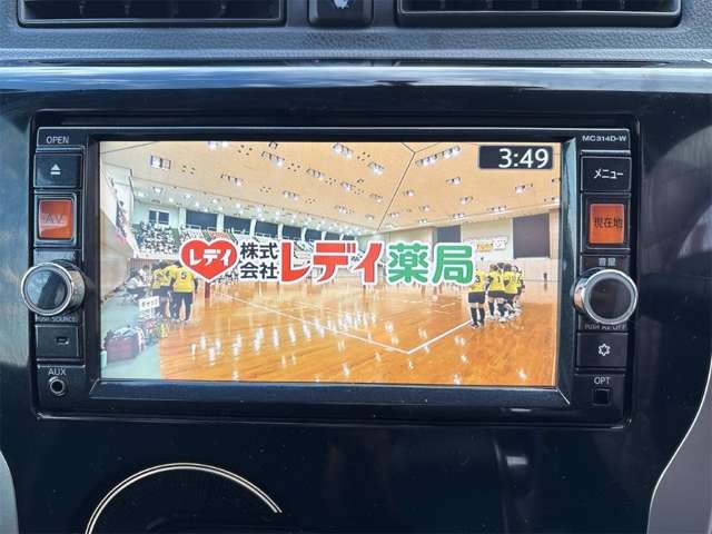 日産 デイズ ６６０ ハイウェイスターＸ ４ＷＤ H26年 (四国) 99