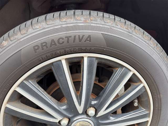 日産 デイズ ６６０ ハイウェイスターＸ ４ＷＤ H26年 (四国) 99