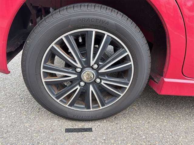 日産 デイズ ６６０ ハイウェイスターＸ ４ＷＤ H26年 (四国) 99