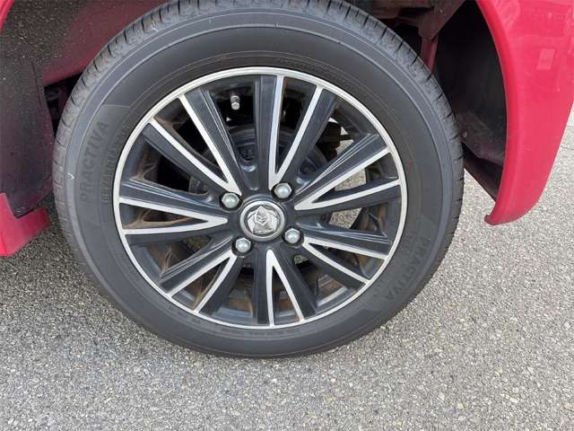 日産 デイズ ６６０ ハイウェイスターＸ ４ＷＤ H26年 (四国) 99