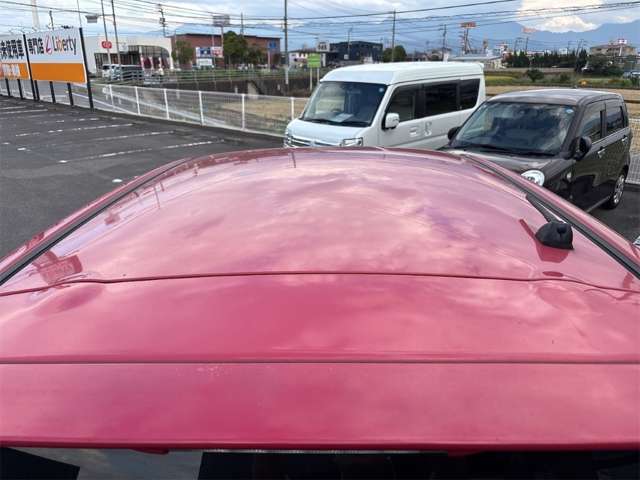 日産 デイズ ６６０ ハイウェイスターＸ ４ＷＤ H26年 (四国) 99