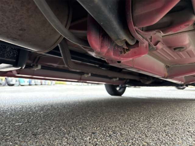 日産 デイズ ６６０ ハイウェイスターＸ ４ＷＤ H26年 (四国) 99