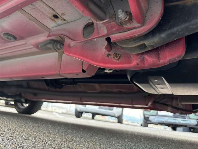 日産 デイズ ６６０ ハイウェイスターＸ ４ＷＤ H26年 (四国) 99
