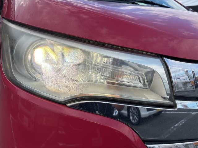 日産 デイズ ６６０ ハイウェイスターＸ ４ＷＤ H26年 (四国) 99