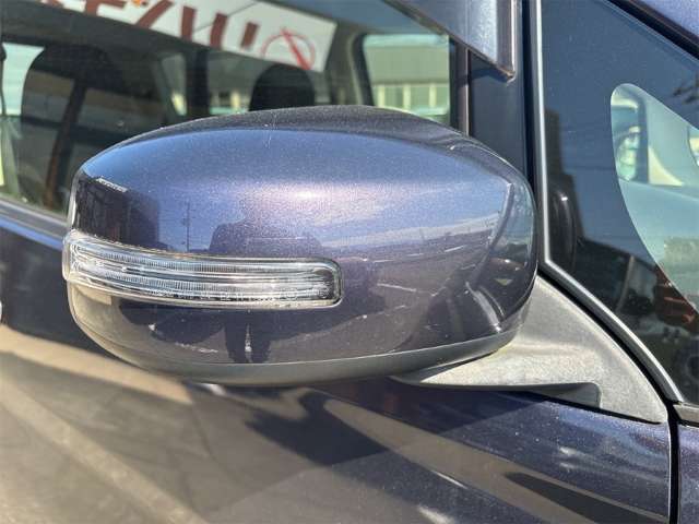 日産 デイズ ６６０ ハイウェイスターＸ H25年 (四国) 99