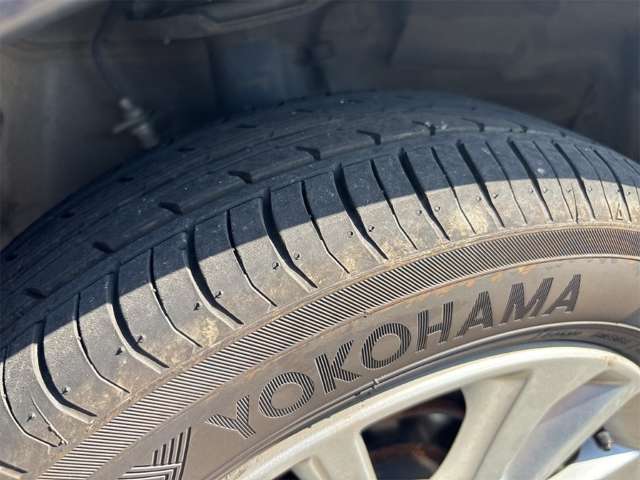日産 デイズ ６６０ ハイウェイスターＸ H25年 (四国) 99