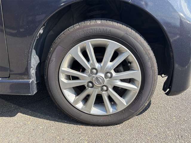 日産 デイズ ６６０ ハイウェイスターＸ H25年 (四国) 99