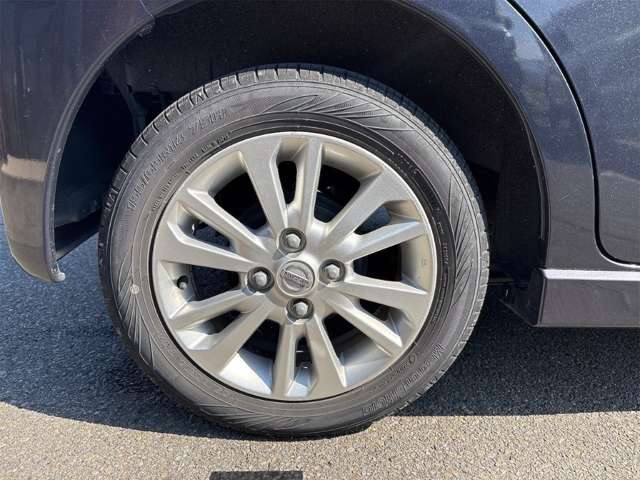 日産 デイズ ６６０ ハイウェイスターＸ H25年 (四国) 99