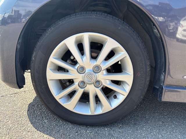 日産 デイズ ６６０ ハイウェイスターＸ H25年 (四国) 99