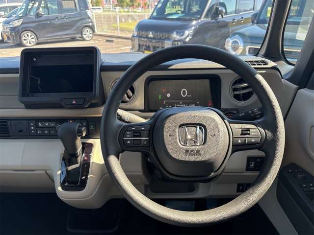 ホンダ Ｎ　ＢＯＸ ６６０ R8年 (四国) 99