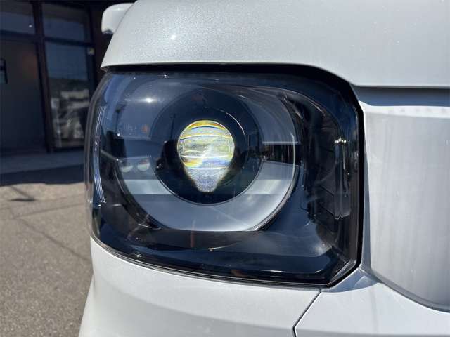 ホンダ Ｎ　ＢＯＸ ６６０ R8年 (四国) 99