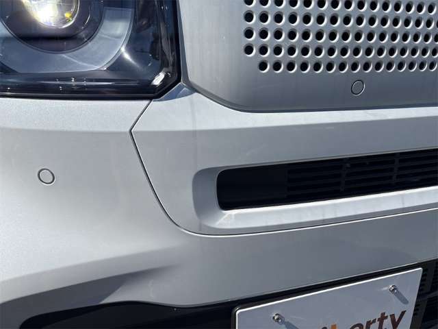 ホンダ Ｎ　ＢＯＸ ６６０ R8年 (四国) 99