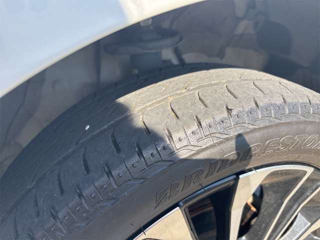 ダイハツ タント ６６０ カスタム ＲＳ R1年 (四国) 99
