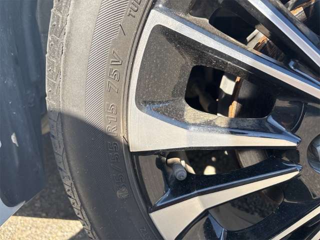 ダイハツ タント ６６０ カスタム ＲＳ R1年 (四国) 99