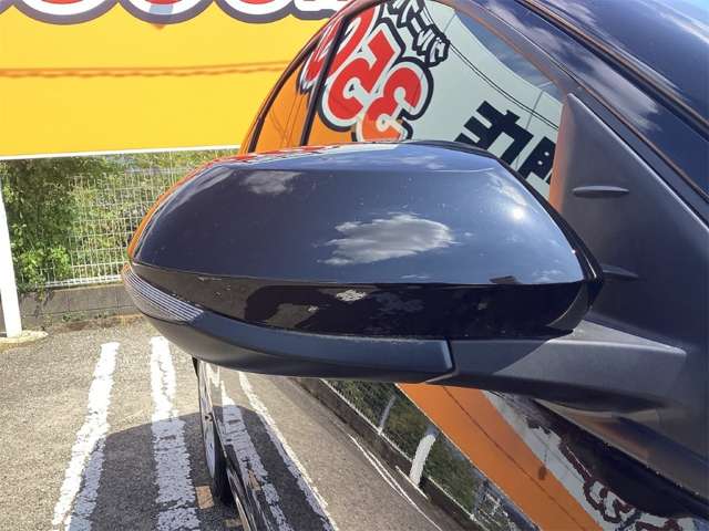 トヨタ ヤリス １．５ Ｚ R7年 (四国) 99