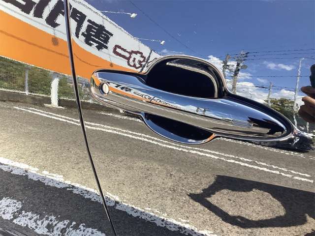 トヨタ ヤリス １．５ Ｚ R7年 (四国) 99