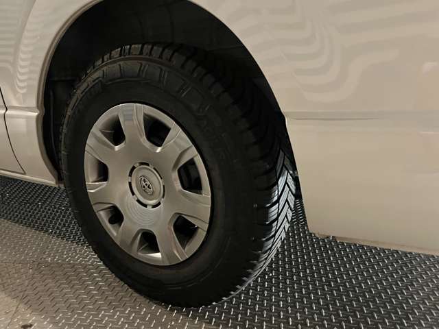 トヨタ ハイエースバン ２．８ スーパーＧＬ ロング ディーゼルターボ ４ＷＤ R1年 (東海) 99