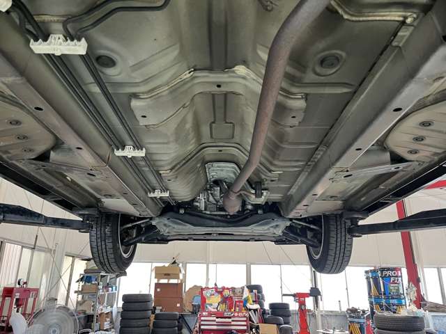 日産 デイズ　ルークス ６６０ ハイウェイスターＸ H29年 (東海) 99