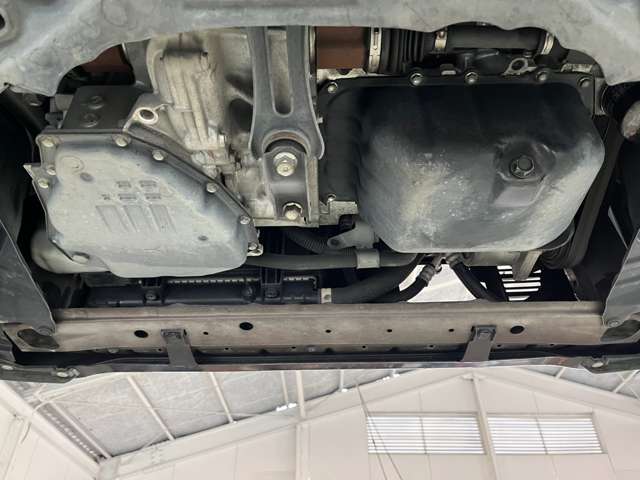 日産 デイズ　ルークス ６６０ ハイウェイスターＸ H29年 (東海) 99