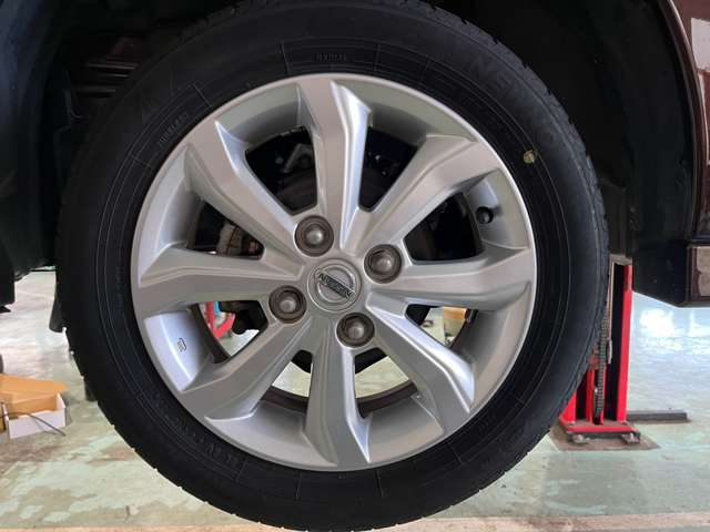 日産 デイズ　ルークス ６６０ ハイウェイスターＸ H29年 (東海) 99