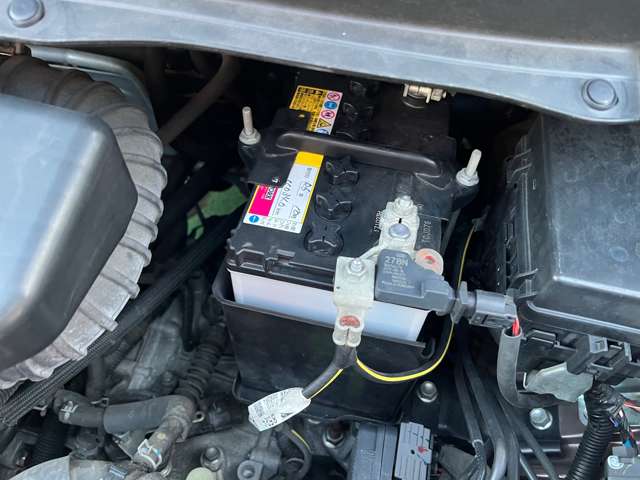 日産 デイズ　ルークス ６６０ ハイウェイスターＸ H29年 (東海) 99