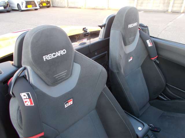 ダイハツ コペン ＧＲ スポーツ ６６０ R8年 (近畿) 99