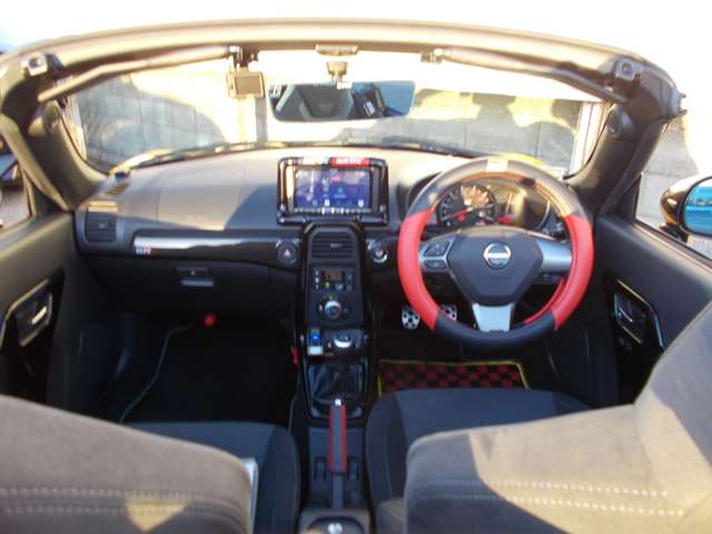 ダイハツ コペン ＧＲ スポーツ ６６０ R8年 (近畿) 99