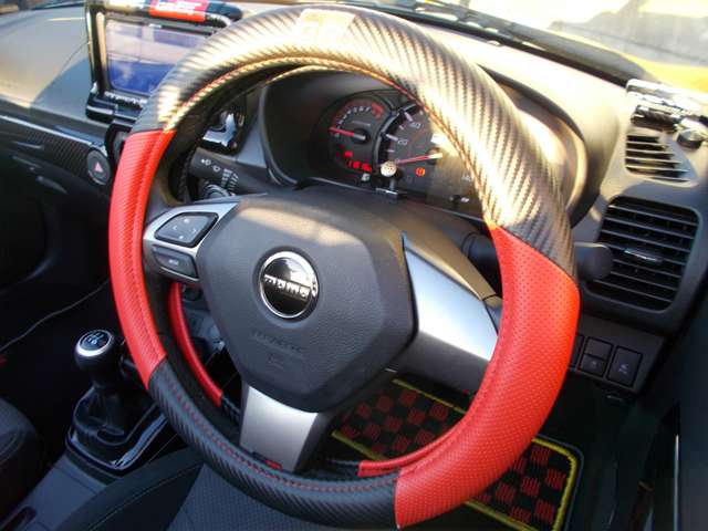 ダイハツ コペン ＧＲ スポーツ ６６０ R8年 (近畿) 99