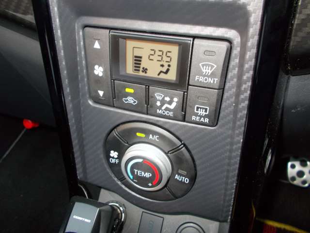 ダイハツ コペン ＧＲ スポーツ ６６０ R8年 (近畿) 99