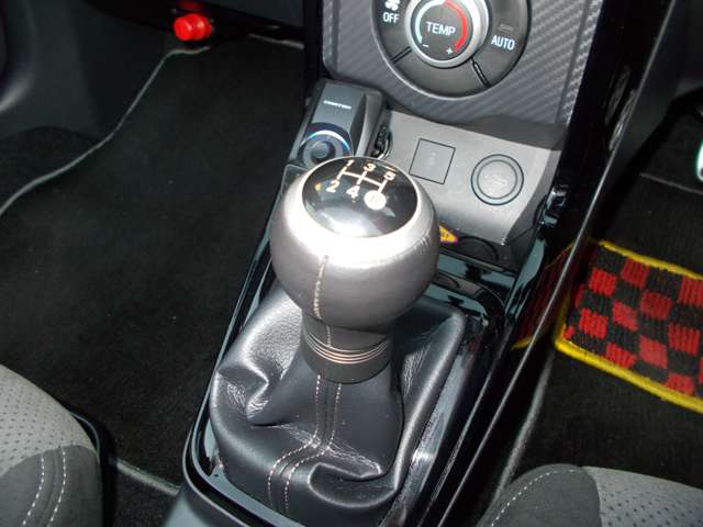 ダイハツ コペン ＧＲ スポーツ ６６０ R8年 (近畿) 99