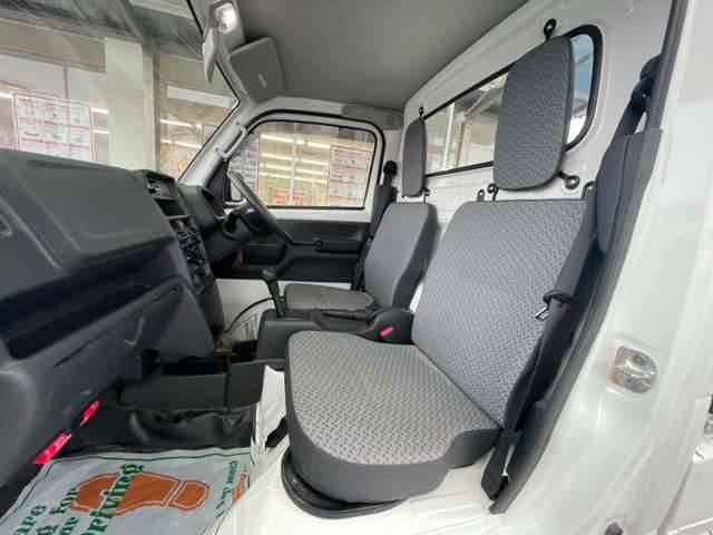 日産 クリッパートラック ６６０ ＤＸ R7年 (近畿) 99