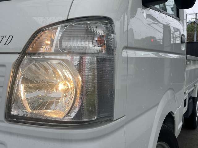 日産 クリッパートラック ６６０ ＤＸ R7年 (近畿) 99