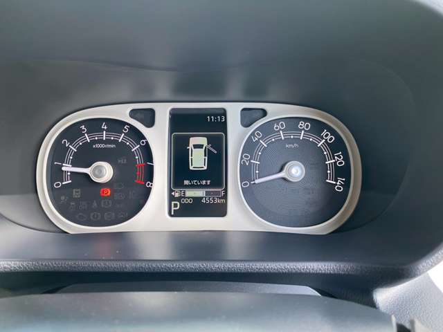 ダイハツ ムーヴ　キャンバス ６６０ ストライプス Ｇ R7年 (九州・沖縄) 99