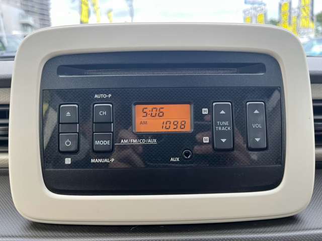スズキ アルトラパン ６６０ Ｇ オートギヤシフト H28年 () 99