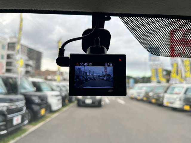 スズキ アルトラパン ６６０ Ｇ オートギヤシフト H28年 () 99